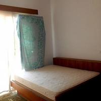 Бунгало на Кипре, Лимасол, 160 кв.м.