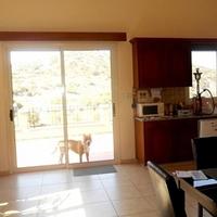 Бунгало на Кипре, Лимасол, 160 кв.м.