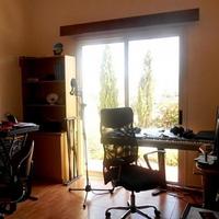 Бунгало на Кипре, Лимасол, 160 кв.м.