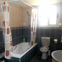 Бунгало на Кипре, Лимасол, 160 кв.м.