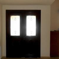 Бунгало на Кипре, Лимасол, 160 кв.м.