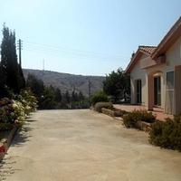 Бунгало на Кипре, Лимасол, 160 кв.м.