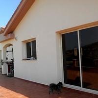 Бунгало на Кипре, Лимасол, 160 кв.м.