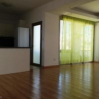 Penthouse in Republic of Cyprus, Lemesou, 113 sq.m.