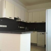 Penthouse in Republic of Cyprus, Lemesou, 113 sq.m.