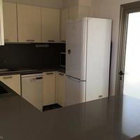 Penthouse in Republic of Cyprus, Lemesou, 113 sq.m.