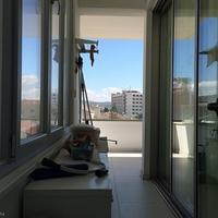 Penthouse in Republic of Cyprus, Lemesou, 113 sq.m.