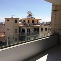 Penthouse in Republic of Cyprus, Lemesou, 113 sq.m.