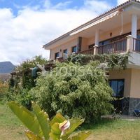 Вилла в Испании, Канарские Острова, Санта-Крус-де-Тенерифе, 6620 кв.м.