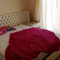 Вилла на Кипре, Лимасол, 301 кв.м.