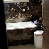 Вилла на Кипре, Лимасол, 301 кв.м.