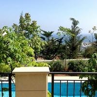 Вилла на Кипре, Лимасол, 301 кв.м.