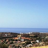 Вилла на Кипре, Лимасол, 550 кв.м.