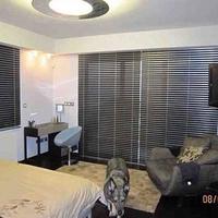 Вилла на Кипре, Лимасол, 550 кв.м.