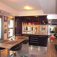 Вилла на Кипре, Лимасол, 550 кв.м.