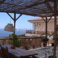 Вилла в Испании, Канарские Острова, Санта-Крус-де-Тенерифе, 6620 кв.м.