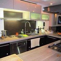 Вилла на Кипре, Лимасол, 550 кв.м.