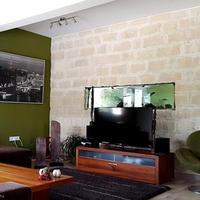 Вилла на Кипре, Лимасол, 200 кв.м.