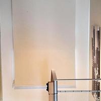 Вилла на Кипре, Лимасол, 200 кв.м.