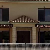 Вилла на Кипре, Лимасол, 200 кв.м.