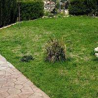 Вилла на Кипре, Лимасол, 200 кв.м.