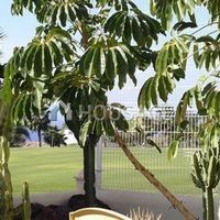 Вилла в Испании, Канарские Острова, Санта-Крус-де-Тенерифе, 877 кв.м.