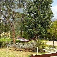 Вилла на Кипре, Лимасол, 200 кв.м.