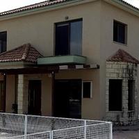 Вилла на Кипре, Лимасол, 200 кв.м.