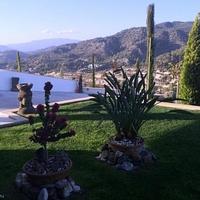 Вилла на Кипре, Лимасол, 220 кв.м.