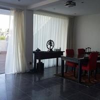 Вилла на Кипре, Лимасол, 220 кв.м.