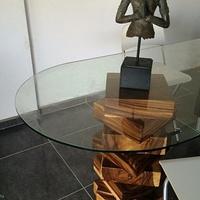 Вилла на Кипре, Лимасол, 220 кв.м.