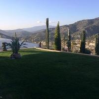 Вилла на Кипре, Лимасол, 220 кв.м.