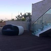 Вилла на Кипре, Лимасол, 220 кв.м.