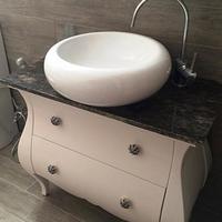 Вилла на Кипре, Лимасол, 220 кв.м.