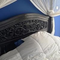 Вилла на Кипре, Лимасол, 220 кв.м.