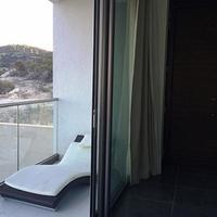 Вилла на Кипре, Лимасол, 220 кв.м.