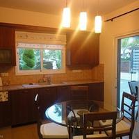 Вилла на Кипре, Лимасол, 183 кв.м.