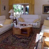 Вилла в Испании, Канарские Острова, Санта-Крус-де-Тенерифе, 877 кв.м.