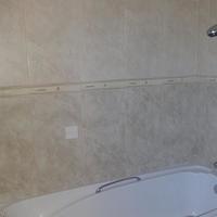 Вилла на Кипре, Лимасол, 183 кв.м.