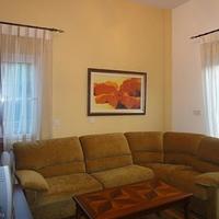 Вилла на Кипре, Лимасол, 183 кв.м.