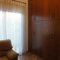 Вилла на Кипре, Лимасол, 183 кв.м.