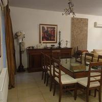 Вилла на Кипре, Лимасол, 183 кв.м.