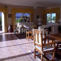 Вилла в Испании, Канарские Острова, Санта-Крус-де-Тенерифе, 877 кв.м.