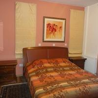 Вилла на Кипре, Лимасол, 183 кв.м.