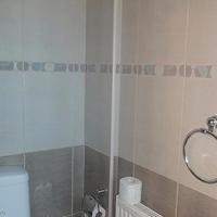 Вилла на Кипре, Лимасол, 183 кв.м.