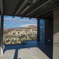 Villa in Republic of Cyprus, Lemesou, 360 sq.m.