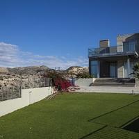 Villa in Republic of Cyprus, Lemesou, 360 sq.m.