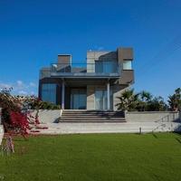 Villa in Republic of Cyprus, Lemesou, 360 sq.m.