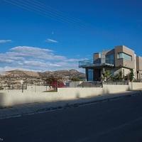 Villa in Republic of Cyprus, Lemesou, 360 sq.m.