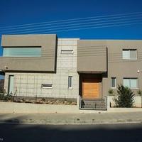 Villa in Republic of Cyprus, Lemesou, 360 sq.m.